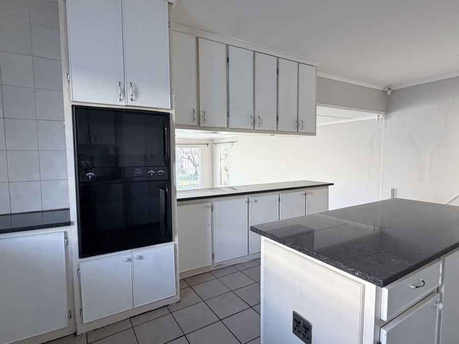 3 Bedroom Property for Sale in Top Town Eastern Cape